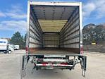 Used 2022 Freightliner M2 106 Conventional Cab Box Truck with Liftgate for sale #396851 - photo 8