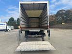 Used 2022 Freightliner M2 106 Conventional Cab Box Truck with Liftgate for sale #396851 - photo 9