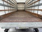Used 2022 Freightliner M2 106 Conventional Cab Box Truck with Liftgate for sale #396870 - photo 10