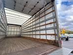 Used 2022 Freightliner M2 106 Conventional Cab Box Truck with Liftgate for sale #396870 - photo 12