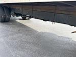Used 2022 Freightliner M2 106 Conventional Cab Box Truck with Liftgate for sale #396870 - photo 14