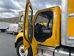 Used 2022 Freightliner M2 106 Conventional Cab Box Truck with Liftgate for sale #396870 - photo 16