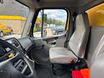 Used 2022 Freightliner M2 106 Conventional Cab Box Truck with Liftgate for sale #396870 - photo 19