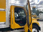 Used 2022 Freightliner M2 106 Conventional Cab Box Truck with Liftgate for sale #396870 - photo 20
