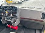 Used 2022 Freightliner M2 106 Conventional Cab Box Truck with Liftgate for sale #396870 - photo 21