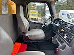 Used 2022 Freightliner M2 106 Conventional Cab Box Truck with Liftgate for sale #396870 - photo 22