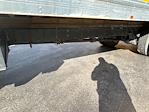 Used 2022 Freightliner M2 106 Conventional Cab Box Truck with Liftgate for sale #396870 - photo 5