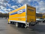 Used 2022 Freightliner M2 106 Conventional Cab Box Truck with Liftgate for sale #396870 - photo 6