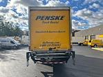 Used 2022 Freightliner M2 106 Conventional Cab Box Truck with Liftgate for sale #396870 - photo 7
