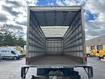 Used 2022 Freightliner M2 106 Conventional Cab Box Truck with Liftgate for sale #396870 - photo 8