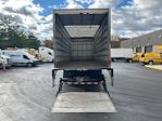 Used 2022 Freightliner M2 106 Conventional Cab Box Truck with Liftgate for sale #396870 - photo 9