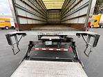 Used 2022 Freightliner M2 106 Conventional Cab Box Truck with Liftgate for sale #396874 - photo 10