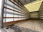 Used 2022 Freightliner M2 106 Conventional Cab Box Truck with Liftgate for sale #396874 - photo 11