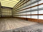 Used 2022 Freightliner M2 106 Conventional Cab Box Truck with Liftgate for sale #396874 - photo 12