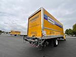 Used 2022 Freightliner M2 106 Conventional Cab Box Truck with Liftgate for sale #396874 - photo 13