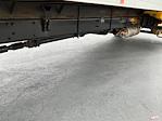 Used 2022 Freightliner M2 106 Conventional Cab Box Truck with Liftgate for sale #396874 - photo 14
