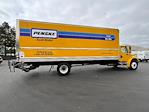 Used 2022 Freightliner M2 106 Conventional Cab Box Truck with Liftgate for sale #396874 - photo 15