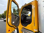 Used 2022 Freightliner M2 106 Conventional Cab Box Truck with Liftgate for sale #396874 - photo 16