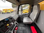 Used 2022 Freightliner M2 106 Conventional Cab Box Truck with Liftgate for sale #396874 - photo 19