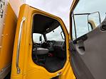 Used 2022 Freightliner M2 106 Conventional Cab Box Truck with Liftgate for sale #396874 - photo 20