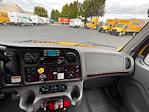 Used 2022 Freightliner M2 106 Conventional Cab Box Truck with Liftgate for sale #396874 - photo 21