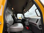 Used 2022 Freightliner M2 106 Conventional Cab Box Truck with Liftgate for sale #396874 - photo 22