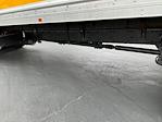Used 2022 Freightliner M2 106 Conventional Cab Box Truck with Liftgate for sale #396874 - photo 5