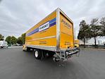 Used 2022 Freightliner M2 106 Conventional Cab Box Truck with Liftgate for sale #396874 - photo 6