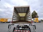 Used 2022 Freightliner M2 106 Conventional Cab Box Truck with Liftgate for sale #396874 - photo 8