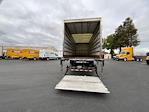 Used 2022 Freightliner M2 106 Conventional Cab Box Truck with Liftgate for sale #396874 - photo 9