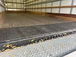 Used 2022 Freightliner M2 106 Conventional Cab Morgan Truck Body Box Truck with Liftgate for sale #396877 - photo 10