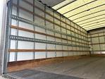 Used 2022 Freightliner M2 106 Conventional Cab Morgan Truck Body Box Truck with Liftgate for sale #396877 - photo 11