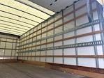 Used 2022 Freightliner M2 106 Conventional Cab Morgan Truck Body Box Truck with Liftgate for sale #396877 - photo 12