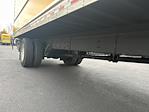 Used 2022 Freightliner M2 106 Conventional Cab Morgan Truck Body Box Truck with Liftgate for sale #396877 - photo 14