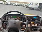 Used 2022 Freightliner M2 106 Conventional Cab Morgan Truck Body Box Truck with Liftgate for sale #396877 - photo 18