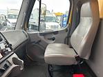 Used 2022 Freightliner M2 106 Conventional Cab Morgan Truck Body Box Truck with Liftgate for sale #396877 - photo 19