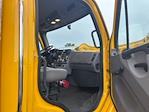 Used 2022 Freightliner M2 106 Conventional Cab Morgan Truck Body Box Truck with Liftgate for sale #396877 - photo 20
