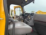Used 2022 Freightliner M2 106 Conventional Cab Morgan Truck Body Box Truck with Liftgate for sale #396877 - photo 22