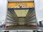 Used 2022 Freightliner M2 106 Conventional Cab Morgan Truck Body Box Truck with Liftgate for sale #396877 - photo 8