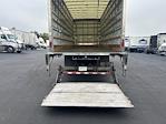 Used 2022 Freightliner M2 106 Conventional Cab Morgan Truck Body Box Truck with Liftgate for sale #396877 - photo 9