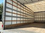 Used 2022 Freightliner M2 106 Conventional Cab Box Truck with Liftgate for sale #396887 - photo 11