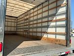 Used 2022 Freightliner M2 106 Conventional Cab Box Truck with Liftgate for sale #396887 - photo 12