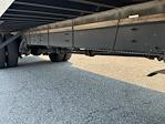 Used 2022 Freightliner M2 106 Conventional Cab Box Truck with Liftgate for sale #396887 - photo 14