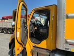 Used 2022 Freightliner M2 106 Conventional Cab Box Truck with Liftgate for sale #396887 - photo 16