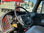 Used 2022 Freightliner M2 106 Conventional Cab Box Truck with Liftgate for sale #396887 - photo 17