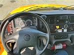 Used 2022 Freightliner M2 106 Conventional Cab Box Truck with Liftgate for sale #396887 - photo 18