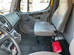 Used 2022 Freightliner M2 106 Conventional Cab Box Truck with Liftgate for sale #396887 - photo 19