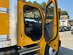 Used 2022 Freightliner M2 106 Conventional Cab Box Truck with Liftgate for sale #396887 - photo 20