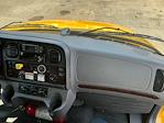 Used 2022 Freightliner M2 106 Conventional Cab Box Truck with Liftgate for sale #396887 - photo 21