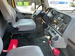Used 2022 Freightliner M2 106 Conventional Cab Box Truck with Liftgate for sale #396887 - photo 22